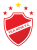Vila Nova